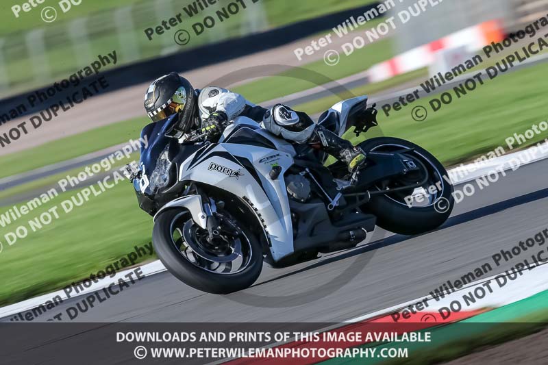 Donington;PJ Motorsport Photography 2020;donington no limits trackday;donington park photographs;donington trackday photographs;no limits trackdays;peter wileman photography;trackday digital images;trackday photos